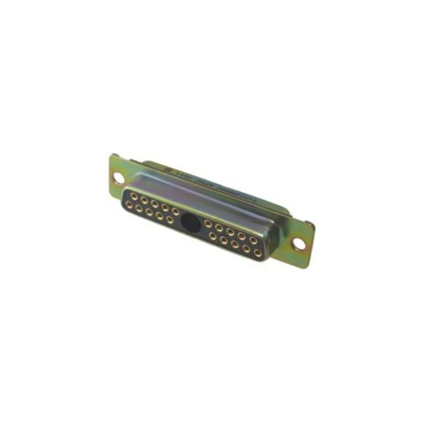 COMBO 21W1F SOD G50 ZINC
